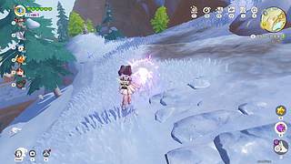 小小世界 开心至上O.o