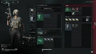 小小世界 开心至上O.o