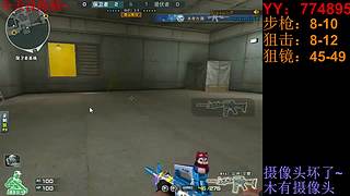 随便玩玩！~ 5430392