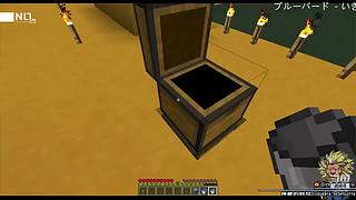 帝国时代2决定版 5437639