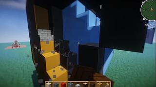 帝国时代2决定版 5437639