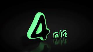 （光追）我的世界他来了