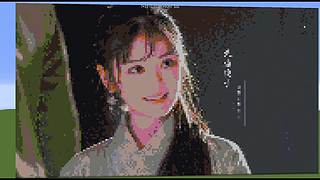 [我的世界]今天修一修服务器