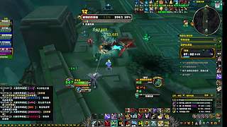 平头哥大米带你飞