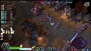 真人回归，首席单口即时相声，这才叫欢乐