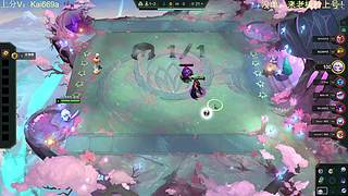 恭喜发财只玩以绪塔尔