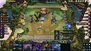 恭喜发财只玩以绪塔尔