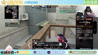 带你玩这个世界最好玩的游戏