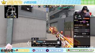 带你玩这个世界最好玩的游戏