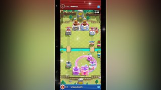 海洋之星精彩游戏实况！