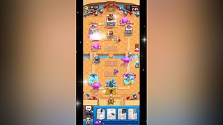 海洋之星精彩游戏实况！