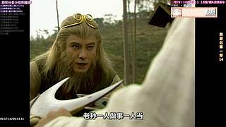 【超清2】热门港剧天地