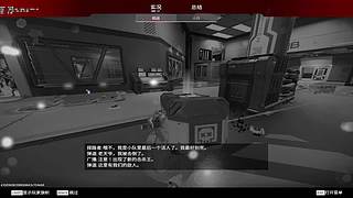 恭喜你成为煮啵的粉丝