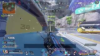 恭喜你成为煮啵的粉丝