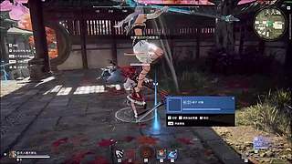 【✘-✘】倒计时0