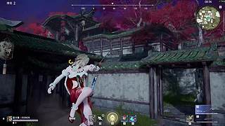 【✘-✘】倒计时0