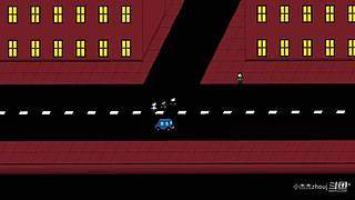 极限生存，无聊一起来玩吗