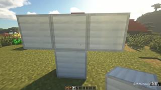 极限生存，无聊一起来玩吗