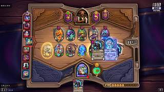 无聊看看比赛 5551960