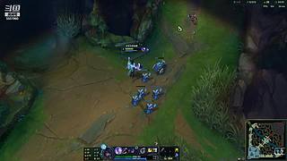 无聊看看比赛 5551960