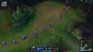 无聊看看比赛 5551960