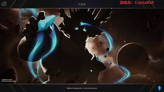 最近爱上建造类了？