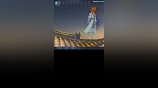 需要我帮你打论剑 清雨林活力吗谢谢你找我