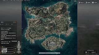 PVE噩梦找B.o.s.s。