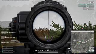 PVE噩梦找B.o.s.s。