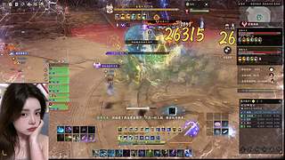 【肉肉】我也想顶天立地~