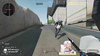 33/部门都可以，肝别的也可以问