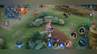 微信区飞机五小时