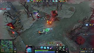 单排路人！ 562483