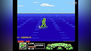 小段追忆模拟器游戏