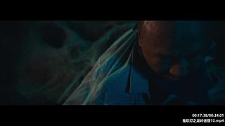 胡八一 ：胖子促发剧情