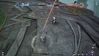 只用亚瑟巅峰2000分冲前十！