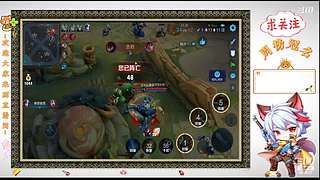 有车位 辅助基本无敌