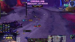 【项羽】M1-4+7无限发车，可带躺