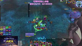 【项羽】M1-4+7无限发车，可带躺