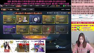 专业十年❤️传说 裁决音效卡