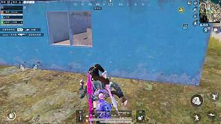 满印记玩家的苟分日常