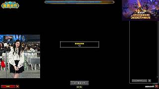 ms就像小有姿色的前女友