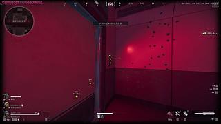 航天惩罚者老登人柱力