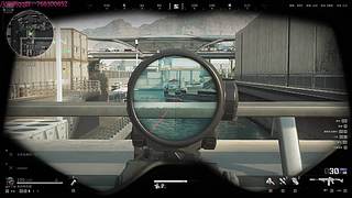 航天惩罚者老登人柱力