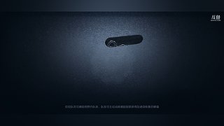 ꪔ̤̥ꪔ̤̮ꪔ̤̫