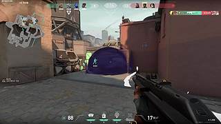 决斗不进点你等谁呢