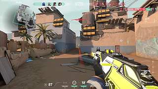 决斗不进点你等谁呢