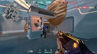 决斗不进点你等谁呢