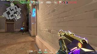 决斗不进点你等谁呢