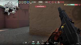 决斗不进点你等谁呢